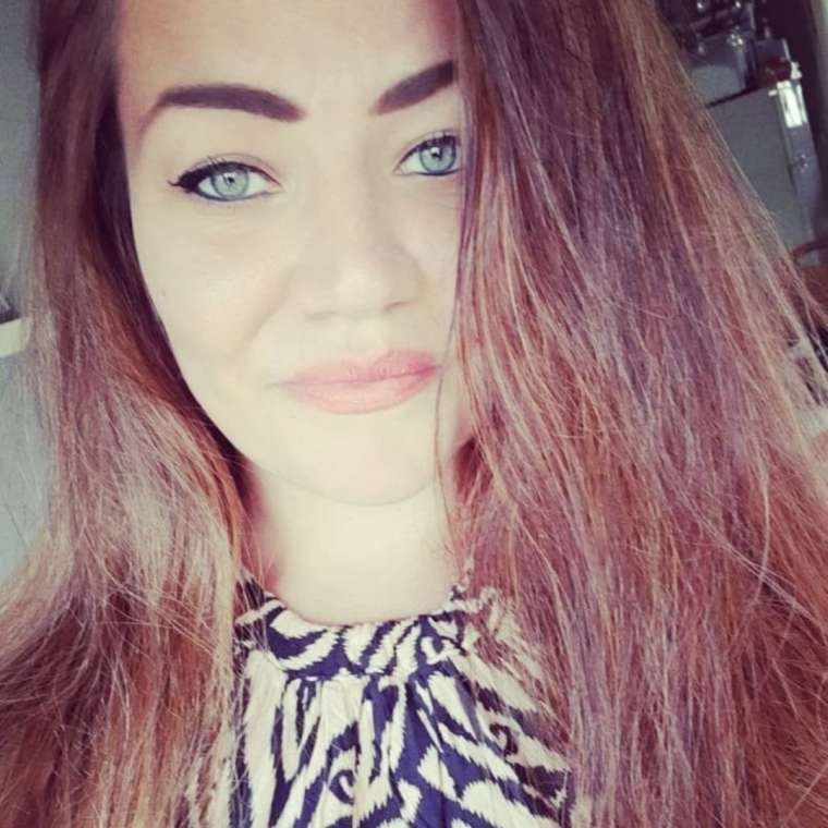 Linda Hessing