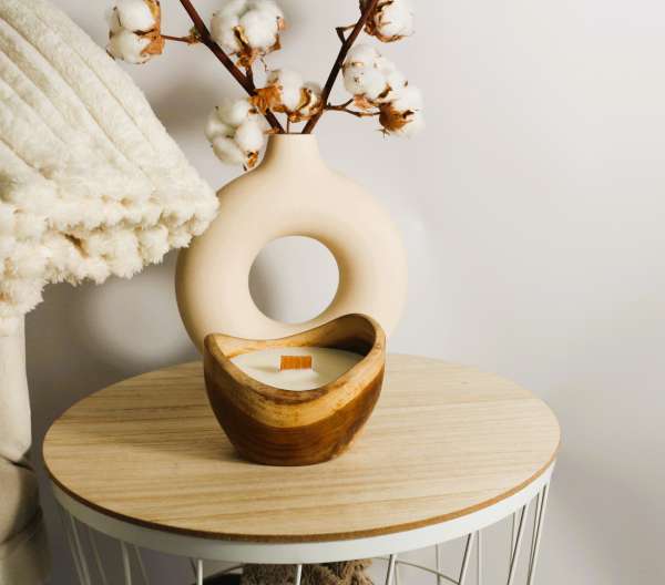 Round me up dough bowl zelf samenstellen