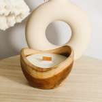 Round me up dough bowl zelf samenstellen - Afbeelding 7
