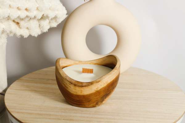 Round me up dough bowl zelf samenstellen - Afbeelding 7