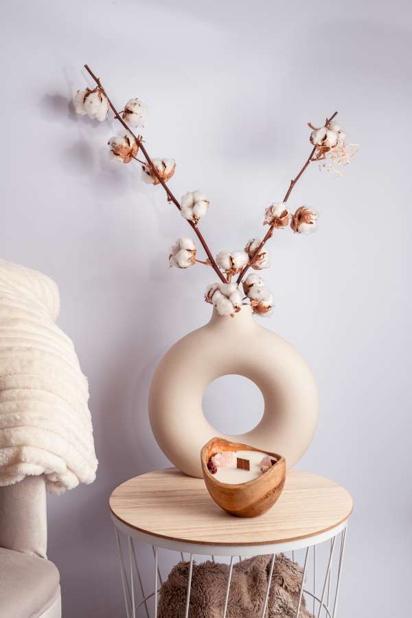 Round me up dough bowl zelf samenstellen - Afbeelding 5