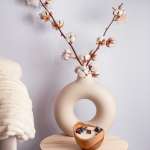 Round me up dough bowl zelf samenstellen - Afbeelding 6