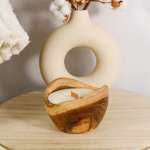 Round me up dough bowl zelf samenstellen - Afbeelding 8