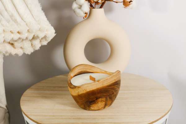 Round me up dough bowl zelf samenstellen - Afbeelding 8