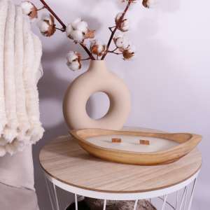 Kano dough bowl zelf samenstellen