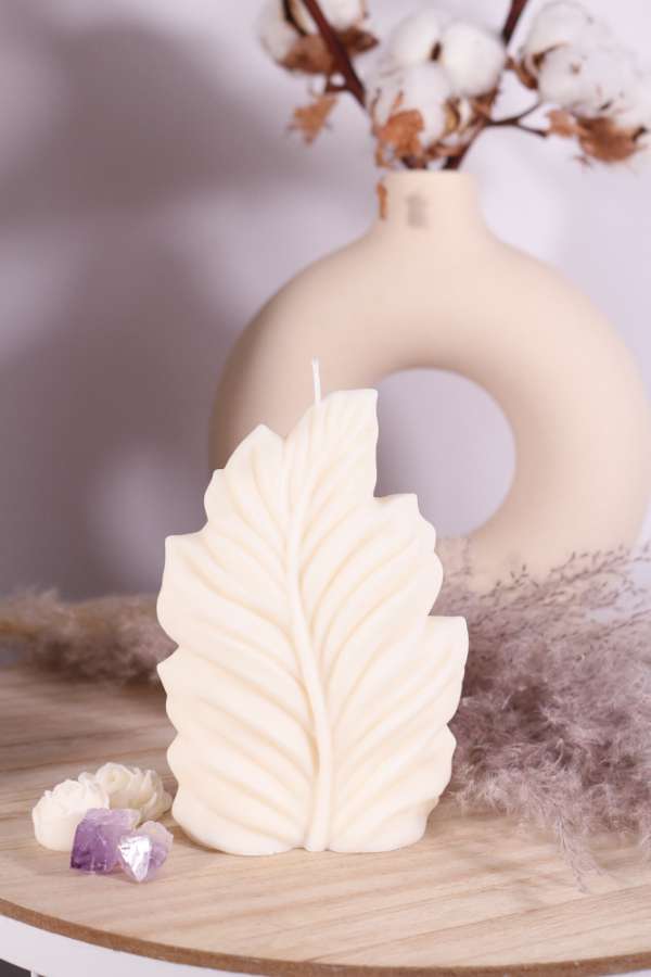 Palm leaf - Afbeelding 5