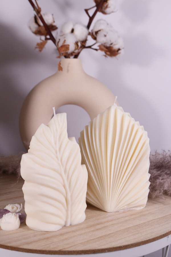 Palm leaf - Afbeelding 6