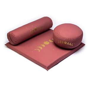 Meditatie set de 2 maanfasen