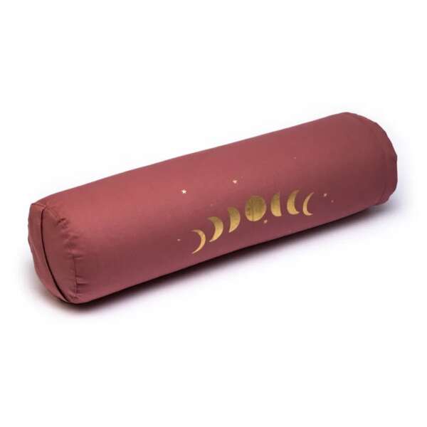 Meditatie set de 2 maanfasen - Afbeelding 3