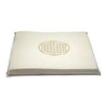 Meditatie set bloem des levens wit - Afbeelding 4