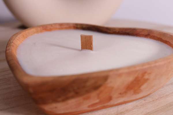Hartvormige dough bowl zelf samenstellen - Afbeelding 4