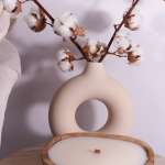 Refill ovale dough bowl - Afbeelding 3