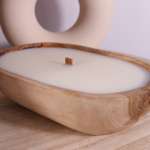 Refill ovale dough bowl - Afbeelding 4