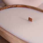 Refill ovale dough bowl - Afbeelding 5