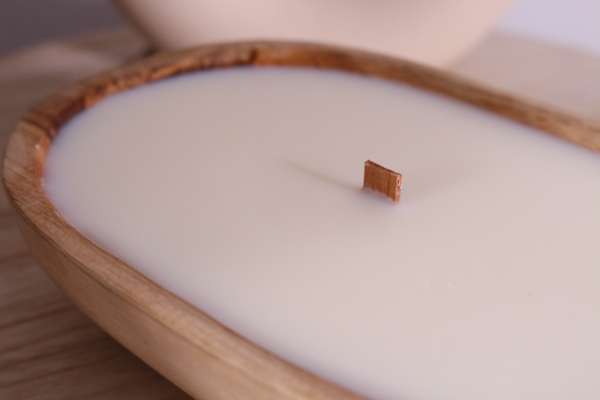 Refill ovale dough bowl - Afbeelding 5