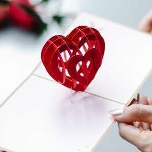 Cadeaubon