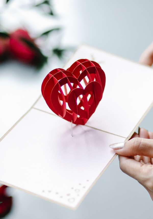 Cadeaubon