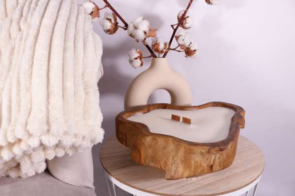 Refill The bigger the better dough bowl - Hervullen van uw bowl - Afbeelding 5
