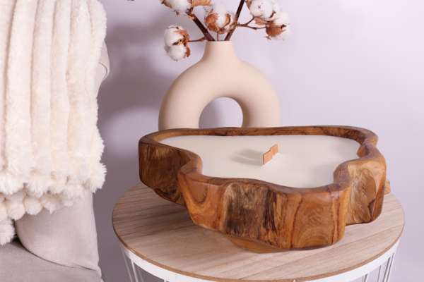 Refill The bigger the better dough bowl - Hervullen van uw bowl - Afbeelding 4