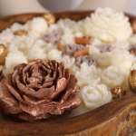 Bloemen bowl , The bigger the better - Afbeelding 4