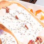 Kano dough bowl Seleniet, lavendel en rozen - Afbeelding 3