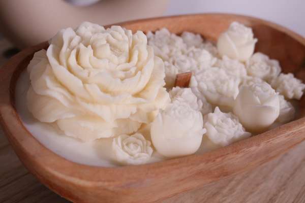 Ovale dough bowl zelf samenstellen - Afbeelding 6