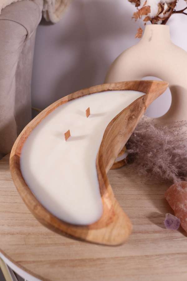 Refill halve maan dough bowl - Afbeelding 4