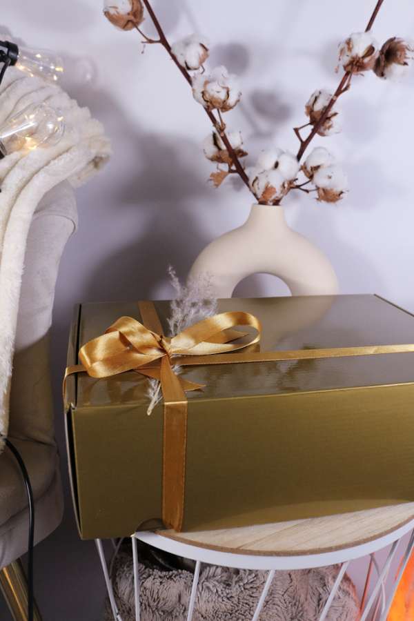 Spiri box - Afbeelding 10