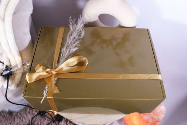 Spiri box - Afbeelding 11